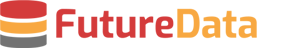 Future Data